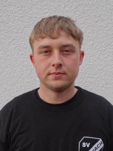 Torben Kurz