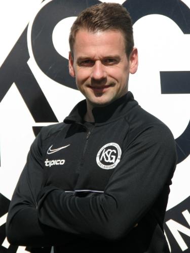 Alexander Bohländer