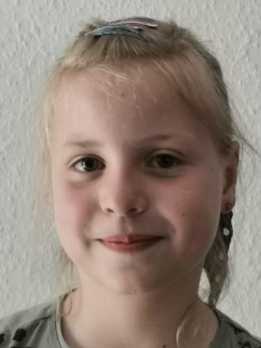 Lena Schreiber