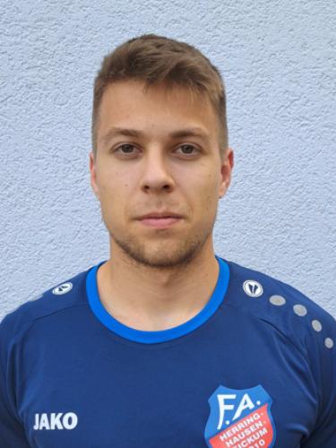 Torben Richter