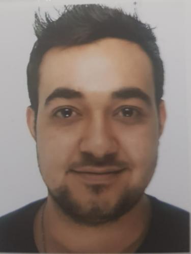 Shahin Mohamad