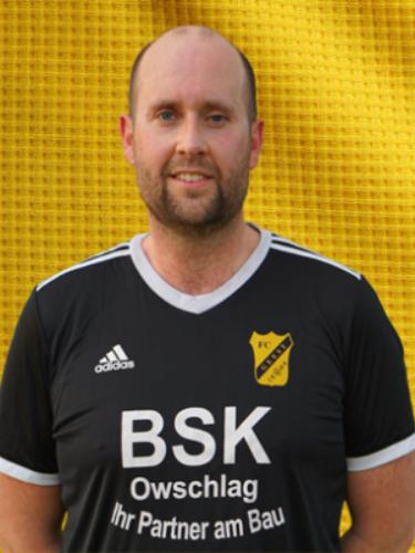 Sören Frahm