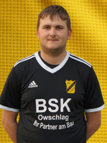 Torge Schmidt