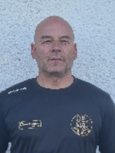 Karsten Lux