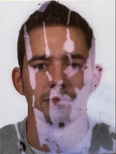 Michael Lanfermann