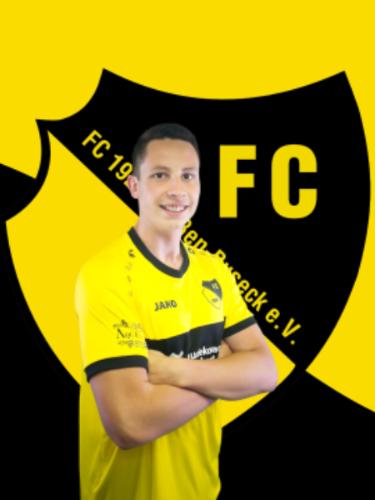 Fabian Klippert