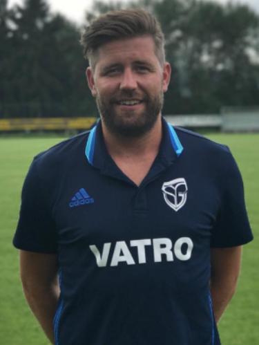 Christian Schneider