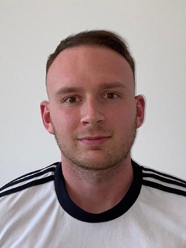 Sören Brunner