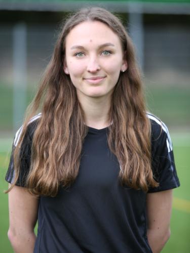 Laura Lukaczewski