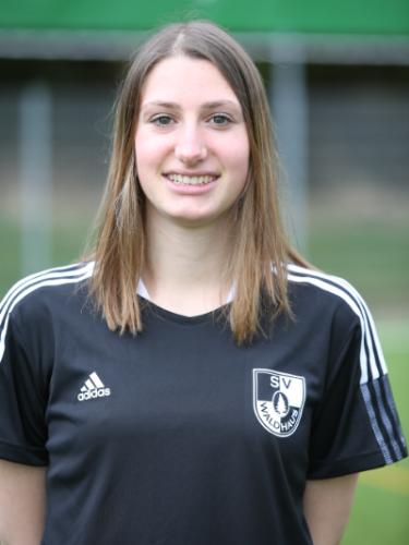 Katalin Schäuble