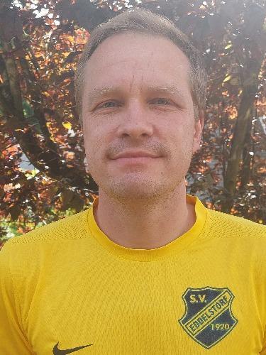 Marcel Dietrich