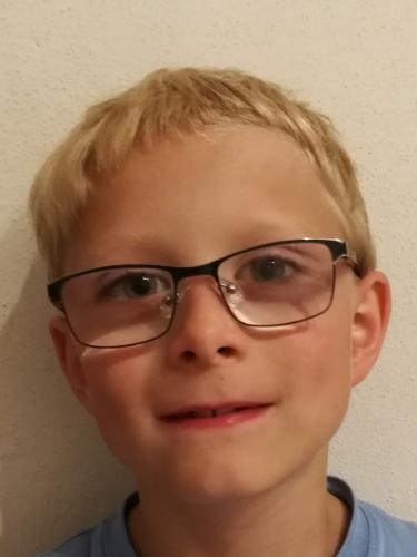 Lutz Fenner