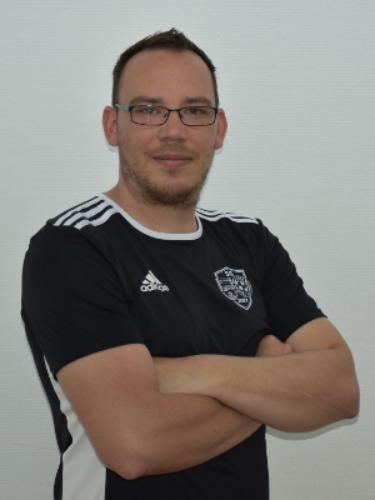 Andreas Jäkle
