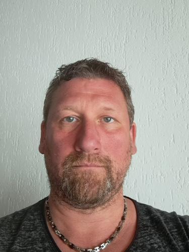 Torsten Schiebold