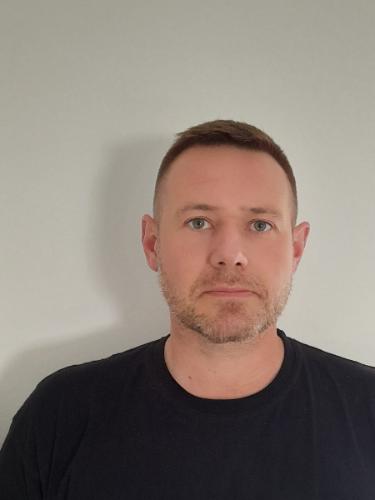 Stefan Van Bösekoem