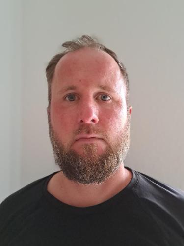 Markus Winkler