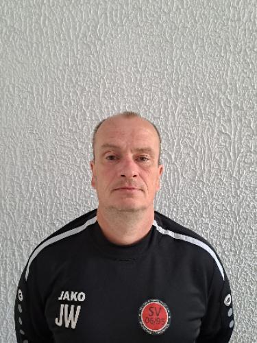 Jörg Winsberg