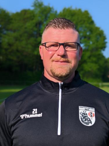 Lars Traulsen
