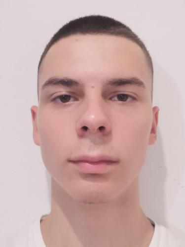 Juraj Skeljo
