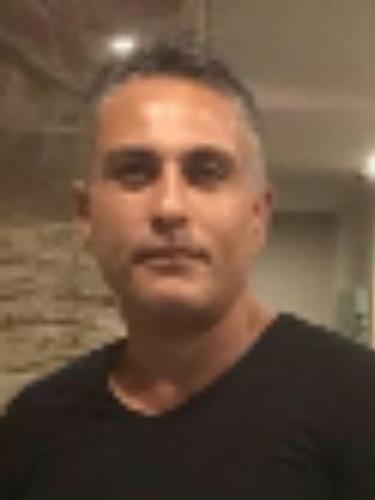 Levent Durukan