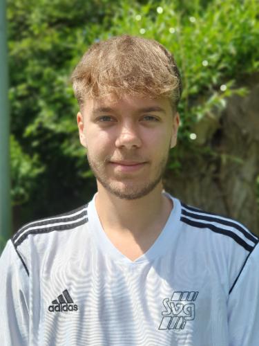 Tino Matteo Patolla
