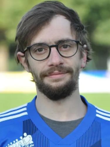 Tim Lautenschläger