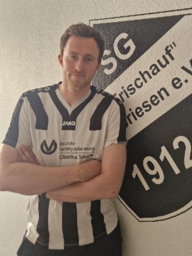 Jakob Simon