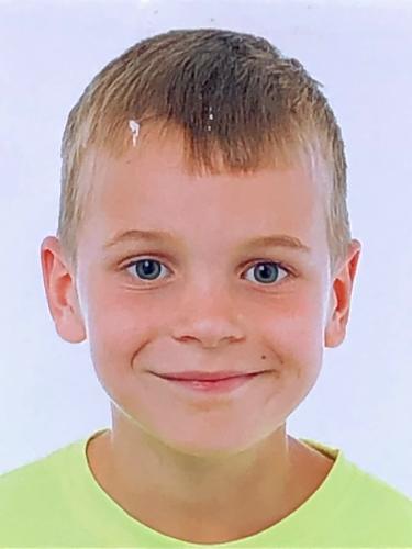 Marek Hoffmann