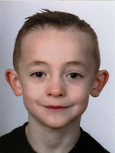 Pepe Noel Wilhelm
