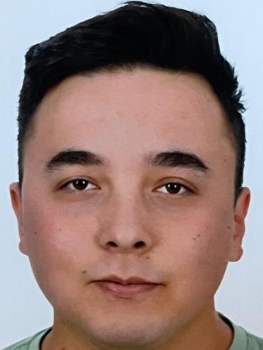 Amir Hosseini
