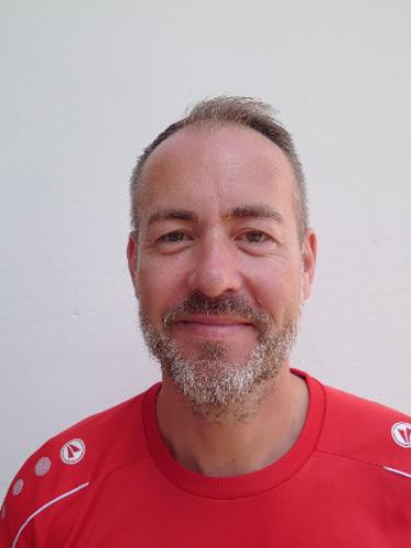 Thorsten Richter