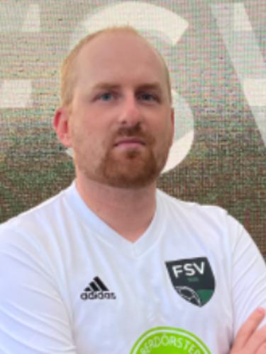 Sebastian Küster