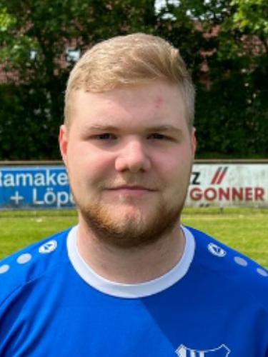 Matthias Held