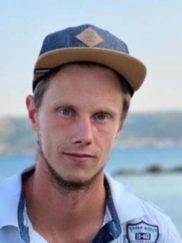 Timo Winkel