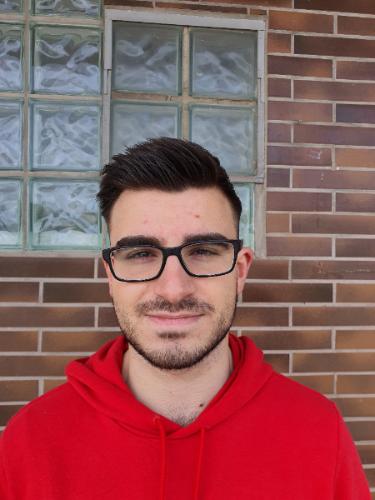 Salvatore Mosca
