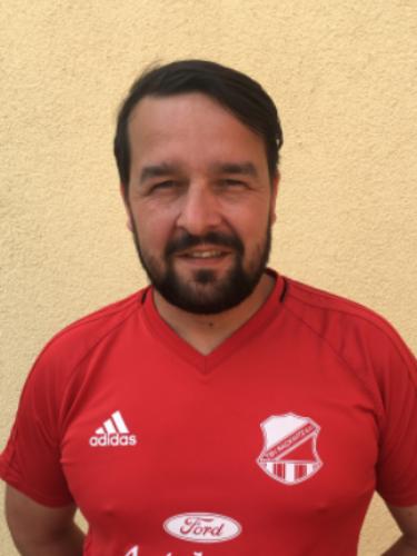 Christoph Bienert