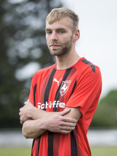 Lucas Jan Klauß