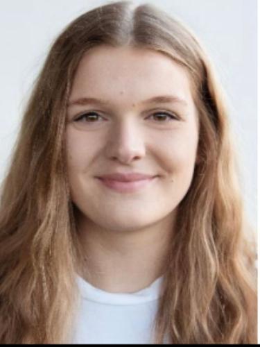 Neele Sophie Steffen