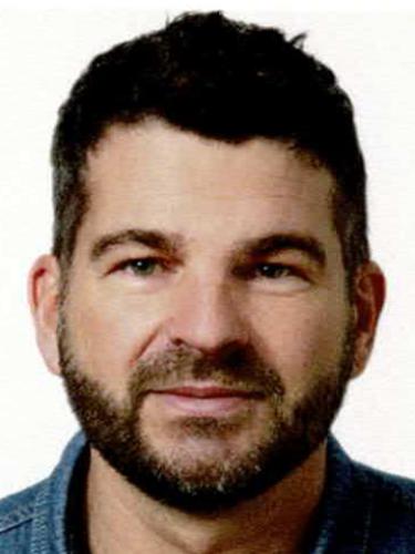 Alexander Heitz