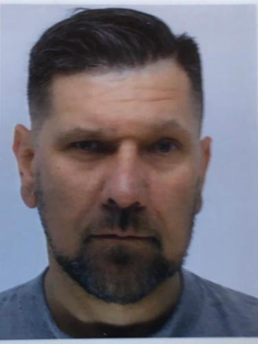 Michael Schmitt