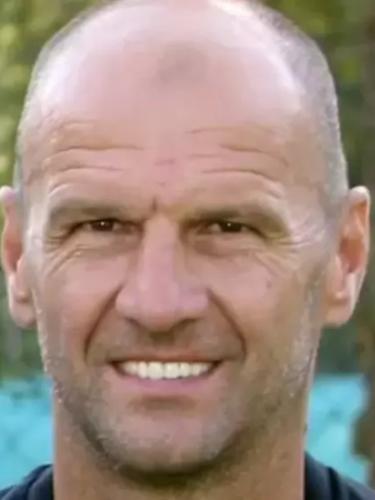 Sahin Pita