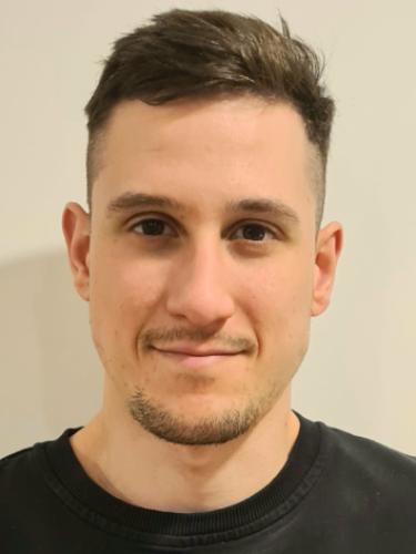 Fabio Dorigo