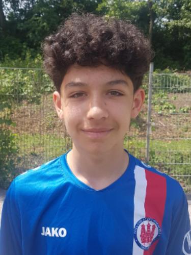 Darius-Nicolae Petraru