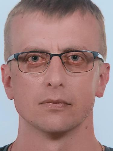 Eugen Focht