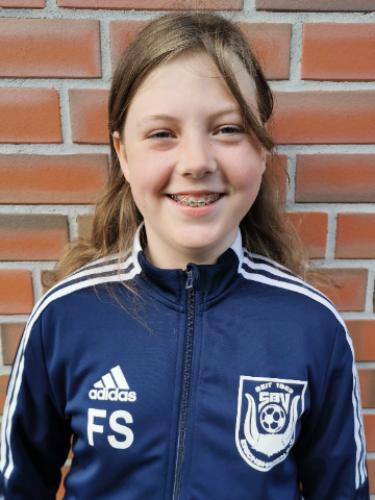 Finja Schneider