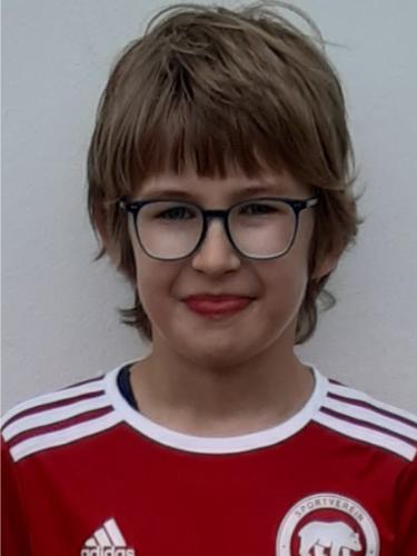 Leander Ballerstein