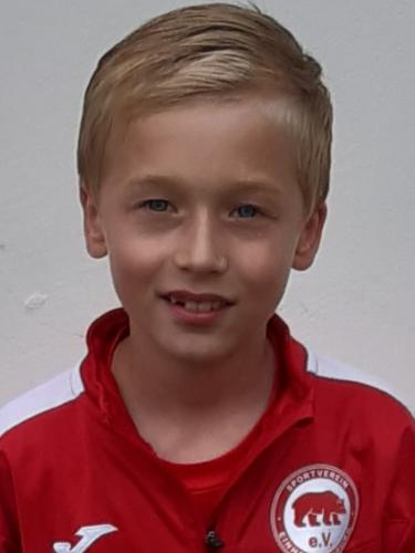 Bennet Brauns