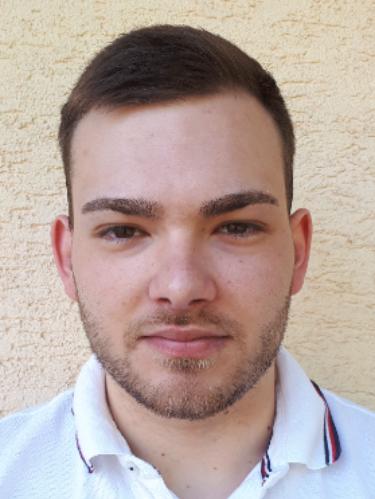 Maik Schemmel