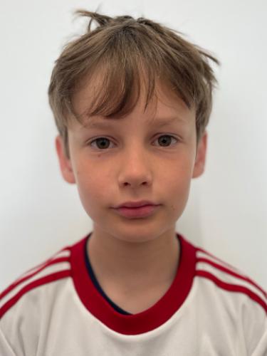 Leon-Henry Schwarzer