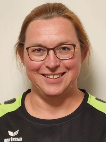 Eva Maria Dr. Haarmann